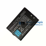 Μπαταρία για Nintendo CTR-003 [Αντικατάσταση μπαταρίας]